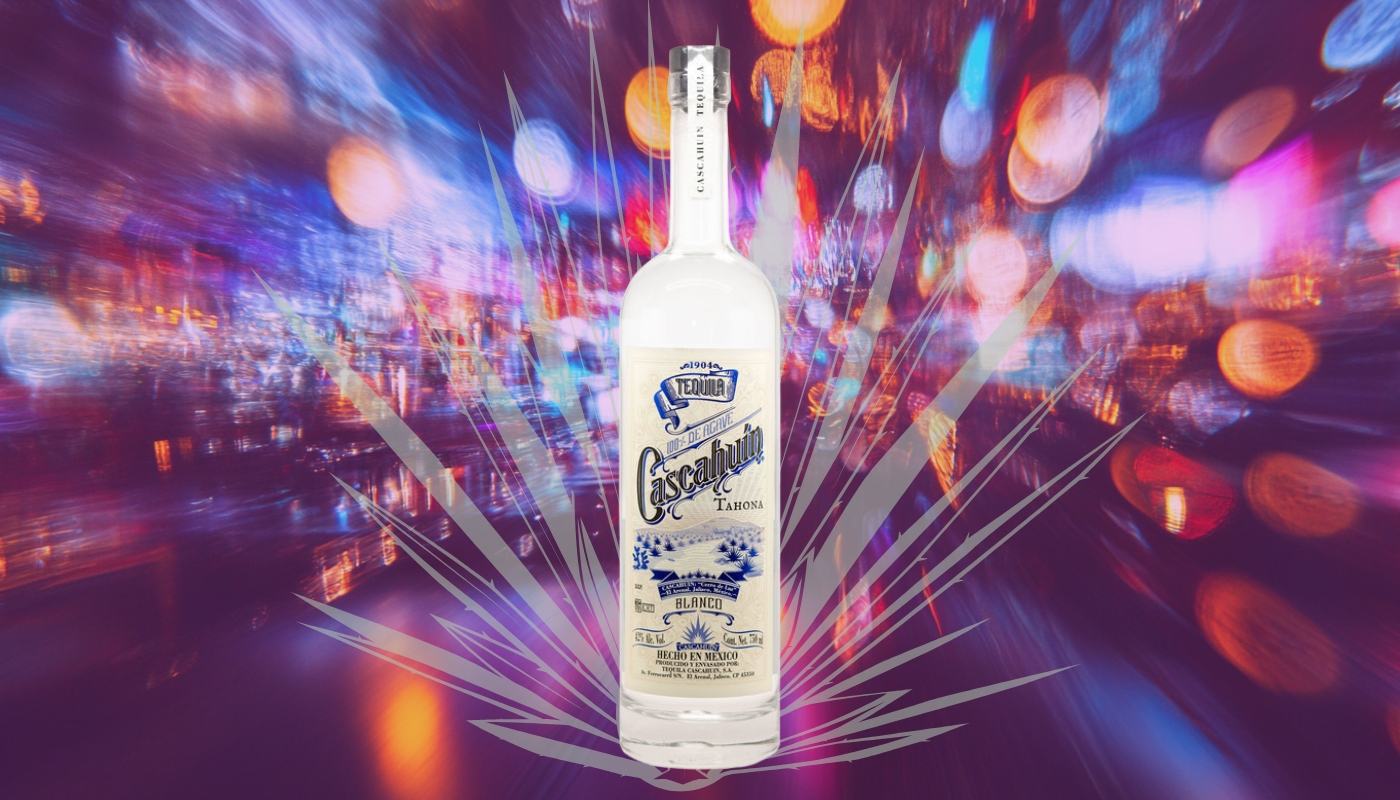 A bottle of <yoastmark class=