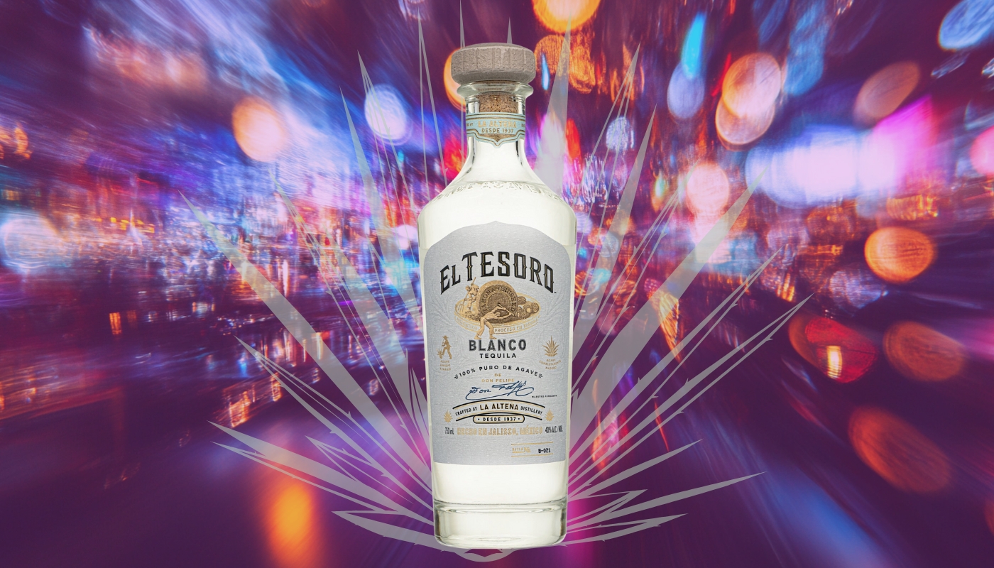 A bottle of <yoastmark class=