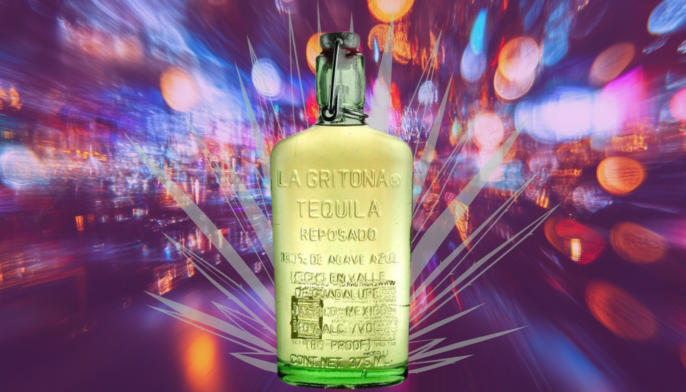 A bottle of <yoastmark class=