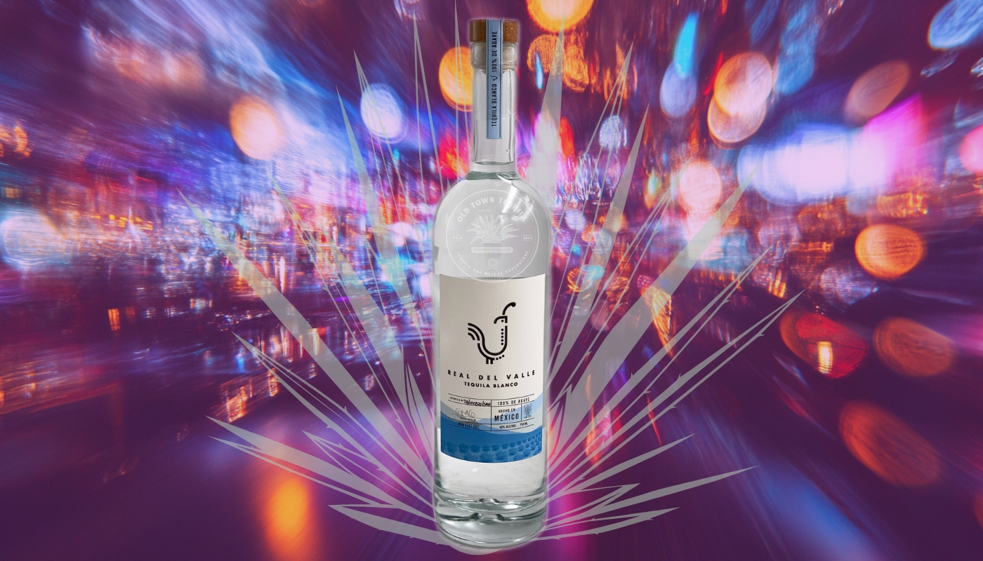 A bottle of <yoastmark class=