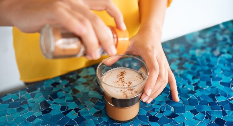 Best Weight Loss Drinks